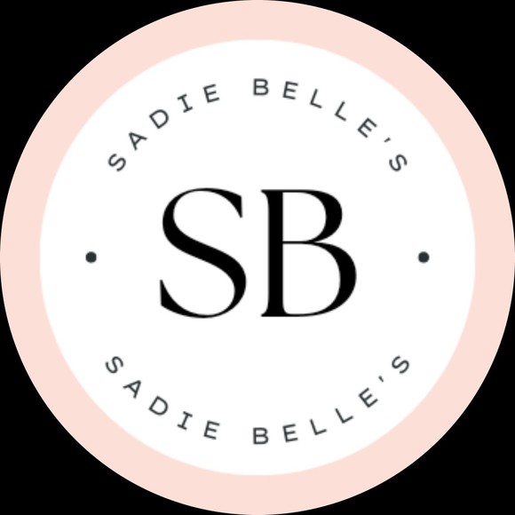 sadiebelle_